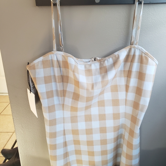 Sunday Best Dresses & Skirts - Sunday Best dress